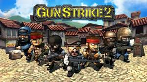 Swat game perang offline terbaik. Ini 10 Game Perang Offline Terbaik Dengan Grafis Hd Darahpemuda Com Darahpemuda Com