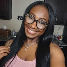 HAPPY BIRTHDAY TO MY SONS DRAKE AND DREUX. DADDY LOVE YALL🤞🏾🥳🎂  #JenningsBoys #Big5