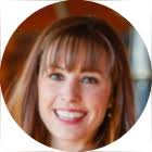 Dr. Michael Bathke, DC