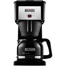 Need to fix your a10 coffee brewer with warmer? Kevin Grinde Rhythm Of The Trail I Had Fun Reading A Bunn Coffee Maker Instruction Booklet Unheralded Fish