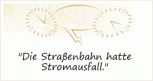 We did not find results for: Verspatung Einer Von 36 Spruchen