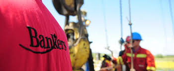 Bankers petroleum has 480 employees and is ranked 2nd among it's top 10 competitors. Bankers Petroleum Acquired At 25 Under Fair Value My Thoughts Otcmkts Bnkjf Seeking Alpha