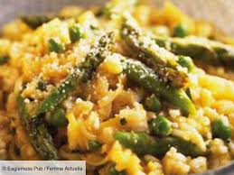 10 Recettes De Plats Faciles Et Gourmands Avec Seulement 4 Ingredients En 2020 Recette De Plat Recette Plat Facile Recettes De Cuisine