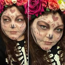 Jackie Montes (@withlove.jax) • Instagram photos and videos