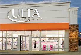 Ulta Beauty Opens New Store In Yonkers