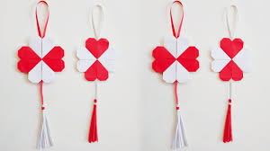 Dekorasi huruf yang berbeda pasti akan membawa anda suasana meriah yang kuat. Diy Hiasan 17 Agustus Dari Kertas Origami Dekorasi Hari Kemerdekaan Ri Paper Craft Origami Hari Kemerdekaan Kertas Origami