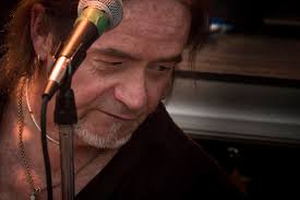 Photos — Hot Monkey Love