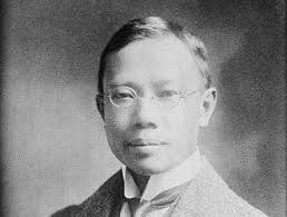 Remembering our unsung heroes