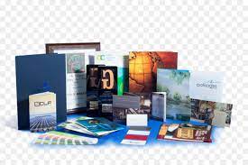 Get inspired by 19766 professionally designed flyers templates. Business Card Background