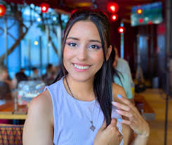 Abby Ruiz (@abbyruizn) • Instagram photos and videos