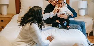 45% of Houston families couldn't make ends meet — then COVID-19 made things  worse