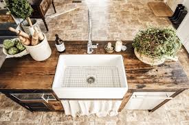 Check spelling or type a new query. Find Your Perfect Match The Sinkology Guide To Kitchen Sink Grids Sinkology