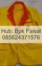 Image result for jasa pembuatan almamater sekolah