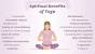Body Benefits Of Yoga