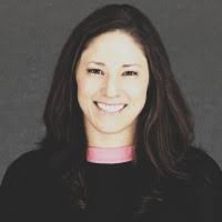 Ryan Silver Email & Phone Number