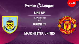 บอลสด ยูฟ่าลงทะเบียนฟรี at harris & murphy, llp , we strive to provide our clients with the personalized attention and client service they deserve. 9ifvl31fqoen1m