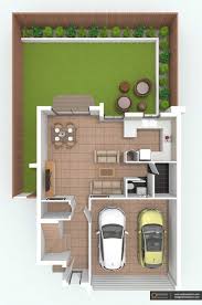 Floor Plan Software Minimalist Home Floor Plan Design Design Online Software Online Room Planner Floor Plan Design Home Design Software 3d Home Design Software