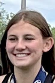 Ashley Blumenthal's Instagram, Twitter & Facebook