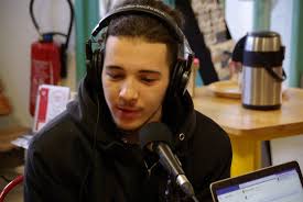 112|SAINT NICOLAS| JOUR 1