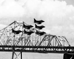 Image result for White 1981 Fleet