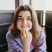 10+ "Jade Keller" profiles