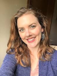 Her Veterinarian Hero: A Clean Romance