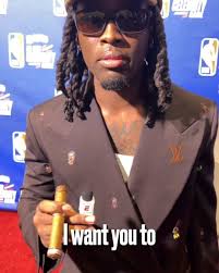 '24 NBA All-Star Weekend was one for the books 🤩