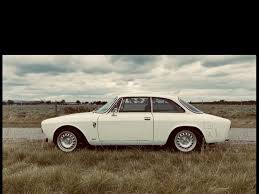 Image result for Avorio 1968 Alfa-Romeo
