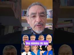 Bernardo Useche- Psicólogo Doctor en Salud Pública