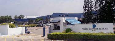 (sendirian berhad) sdn bhd malaysia company is the one that can be easily started by foreign owners in malaysia. Possehl Electronics