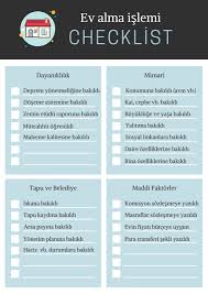 Ev satın alırken nelere dikkat etmek gerekir? Ev Satin Alacagim Nelere Dikkat Etmeliyim Puf Noktalar Insaat Muhendisi Emirhan Aydin