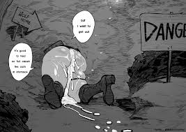 Rule34 - If it exists, there is porn of it  oc, original character   5661616