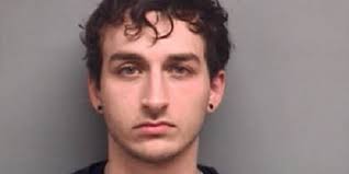 Man shot in stomach; alleged shooter arrested