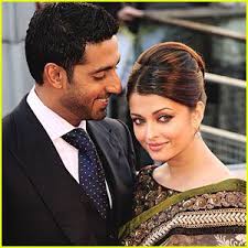 Indian Actress Aishwarya Rai And Her Husband Abhishek Bachchan Are Expecting Their First Child Togethe Actress Aishwarya Rai Celebrity Couples Famous Couples