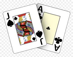 Deal cards one at a time face down, to each player until all the cards have been dealt. Redbubble Jack Of Spades Playing Card Legging Clipart Black Jack Cards Png Transparent Png Vhv