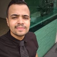 70+ "Victor Donato" profiles