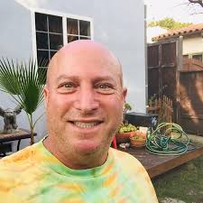 Toyota Guru near Tacoma for 89 4x4 Pickup Help