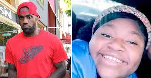 According to bryant's aunt, who spoke to the columbus dispatch, bryant reportedly lived in a foster home there on legion lane and got into an altercation with someone else. Cwktqxyfszp6xm