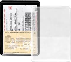 Maybe you would like to learn more about one of these? Insurance Id Card Holder 4 X 5 5 8 Storesmart Filing Organizing And Display For Office School Warehouse And Home