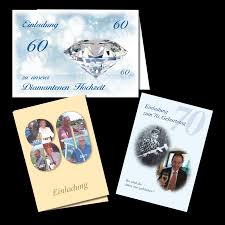 Ich zeige euch wie man schnell und hochwertige einladungskarten schnell selber herstellt! Einfach Schoner Einladen Die Kartentricks Der Drucker Branche Druckerei Homburg