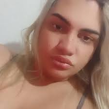 Photo by Rafaella Lima (@rafinhalima23) · November 24, 2023