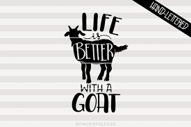 Download View 22 Baby Goat Svg Free