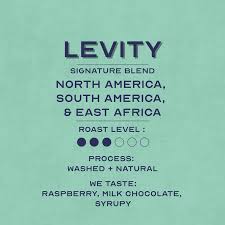 Organic Coffee | Coffee Subscription | Cooperative Coffee Roasters