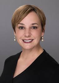 Stream Realty Partners Names New DFW Managing Partner