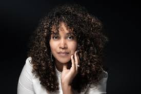 Elizabeth acevedo is author of beastgirl and other origin myths (yesyes books, 2016) as well as the novels clap when you land (quill tree books, 2020), with the fire on high (quill tree books, 2019). Elizabeth Acevedo Clap When You Land Book Cover Reveal Popsugar Latina