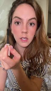 Quiero El Rimel De Mara Dawson