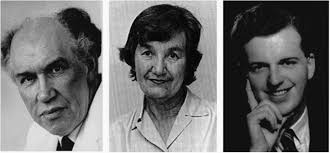 50th anniversary of the first clinical trial with ICI 46,474 (tamoxifen):  then what happened? in: Endocrine-Related Cancer Volume 28 Issue 1 (2021)