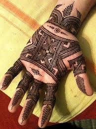 Mehndi Henna Tattoo Men Henna Tattoo Mehandi Henna Henna