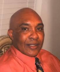 WILLIE MORRIS Obituary (2016)