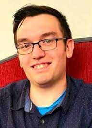 Craig Walter Schuppe, 29